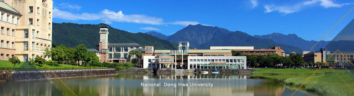 banner校景